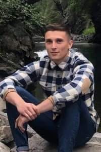 Customer photo review of Custom - iPhone 12