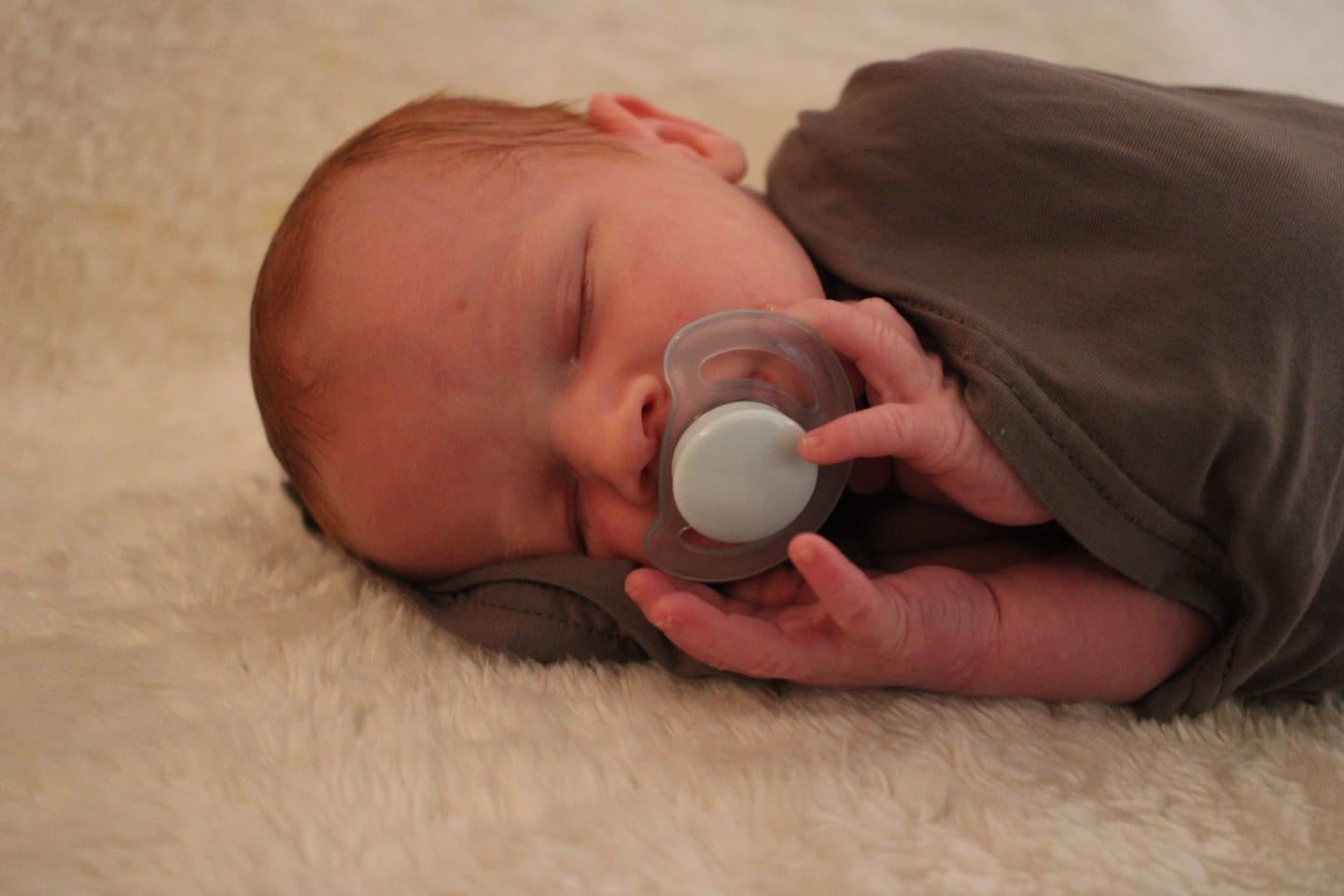 Customer photo review of Dr. Platt’s PRO MAX 5% Progesterone Cream (bio-identical)