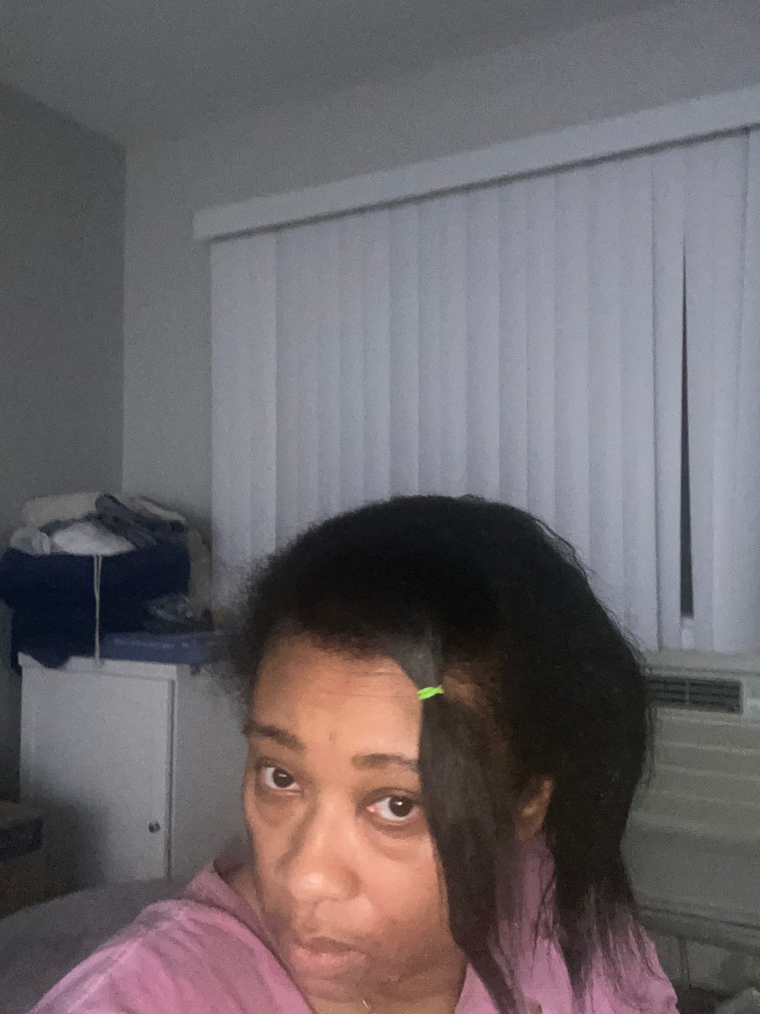 Customer photo review of LARGE RARE BATANA