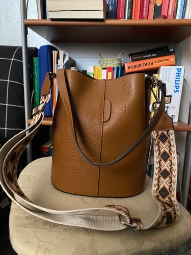 Customer photo review of GIOVANNAL