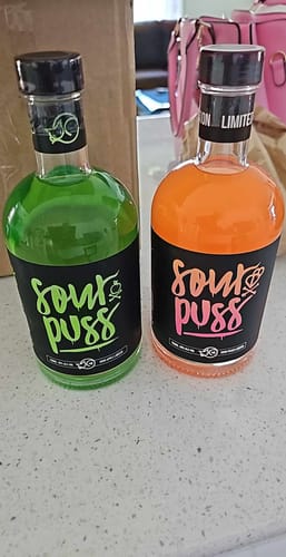 Customer photo review of MEGA VALUE PACK - Buy 6, Get 3 Free!