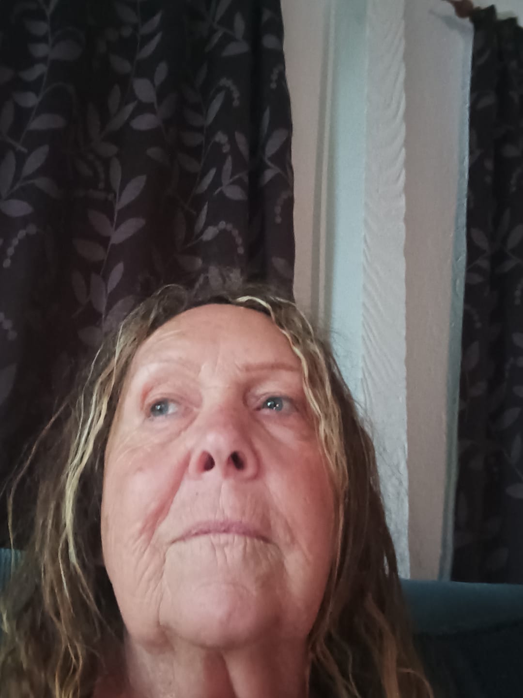 Customer photo review of Good Collagen Supplements