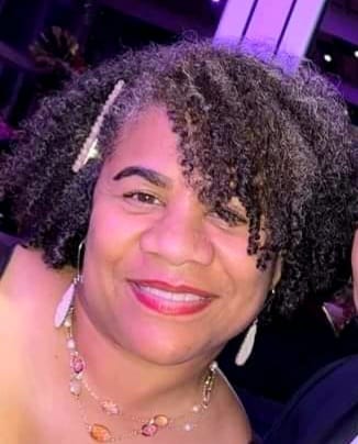 Customer photo review of PRIME 3-Minute Moisture Conditioner