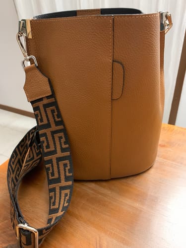 Customer photo review of GIOVANNAL