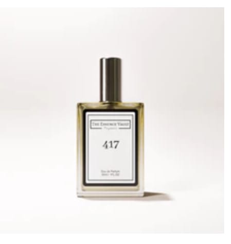 Customer photo review of Inspired by J'adore - 417