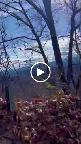 Customer video review of RPM-SxS Can Am Maverick X3 Full Silicone Charge Tubes Kit R & RR