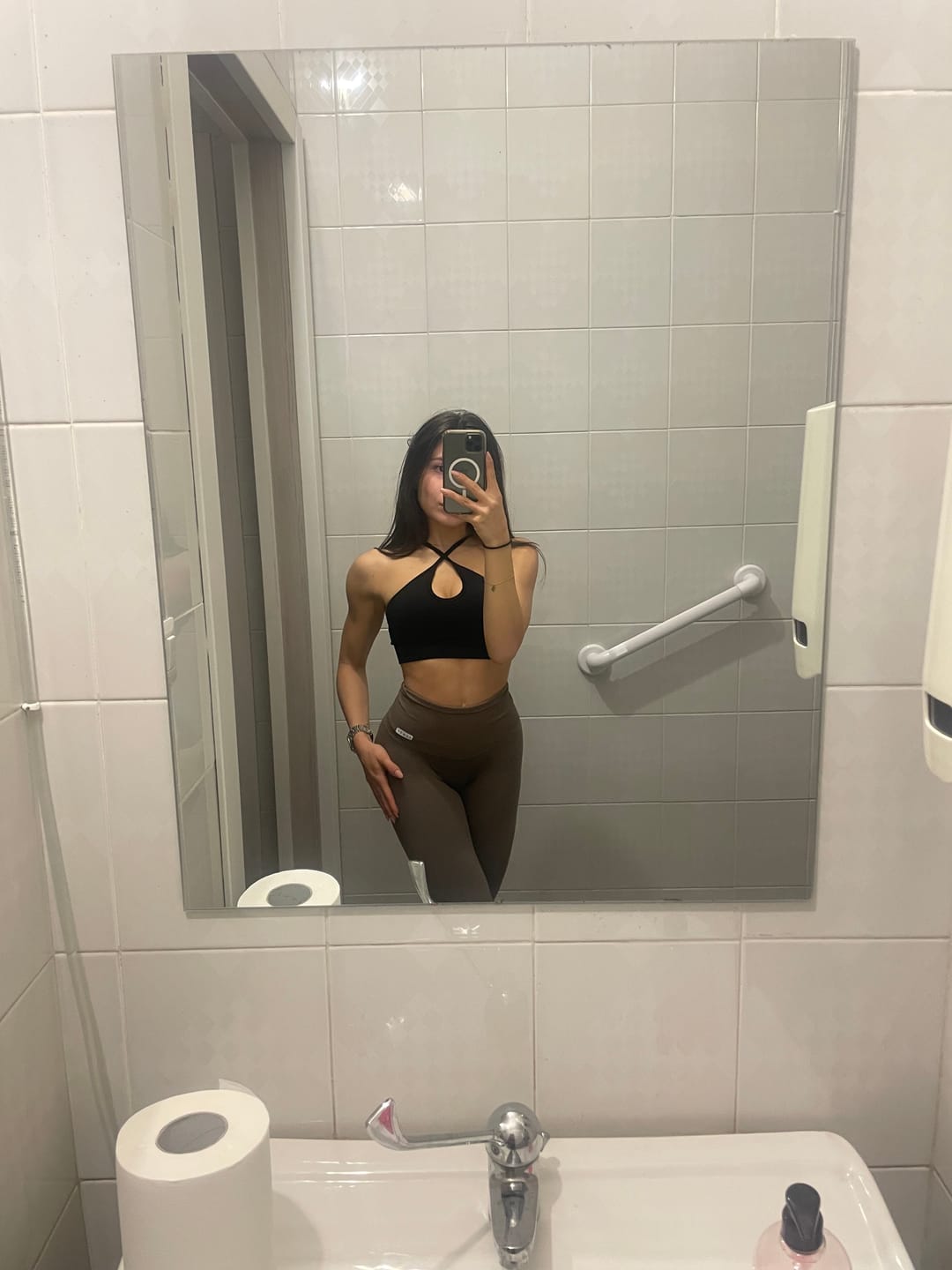 Customer photo review of Nikita All-Up Potato