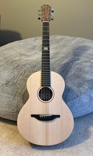 Customer photo review of Equals Edition