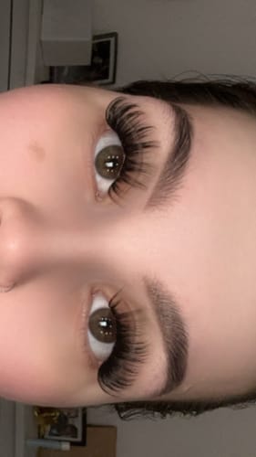 Customer photo review of MIAMI BEACH MAXI (15mm-16mm)