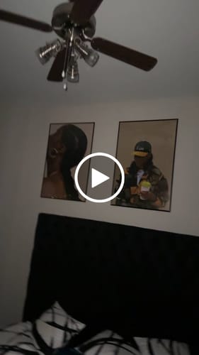 Customer video review of Libre