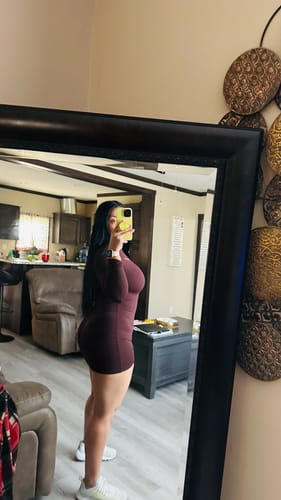 Customer photo review of Order Protection