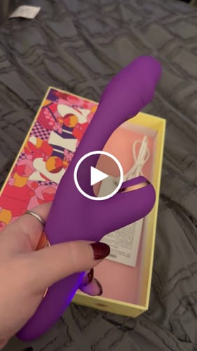 Luvifyofficial Reviews - 2,853 Reviews | luvifyboutique.com