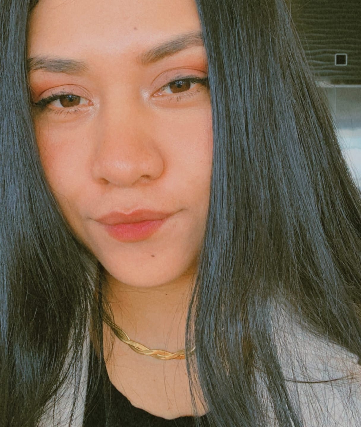 Customer photo review of Collar London Doble