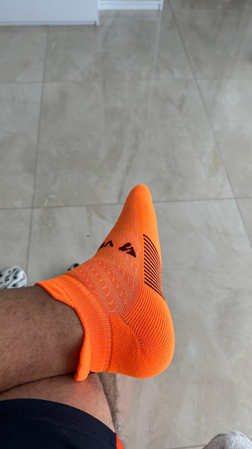 Customer photo review of Erix Naranjas Fosfo Tines