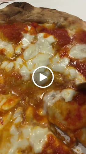 Customer video review of Base "Integrale"