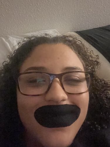 Cheyenne B.