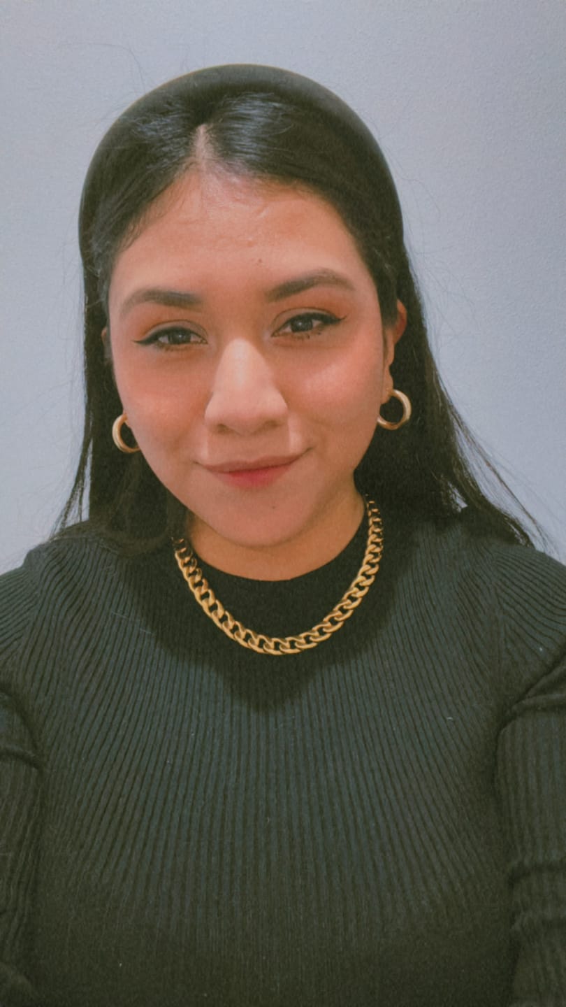Customer photo review of Collar Palermo