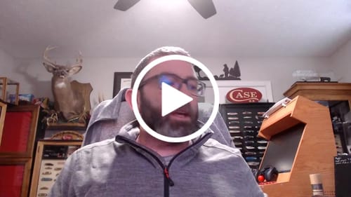 Customer video review of Programming QuickStart Guides Bundle