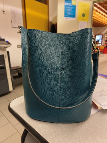 Customer photo review of GIOVANNAL