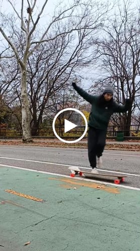 Customer video review of Bastl Boards - Walzer