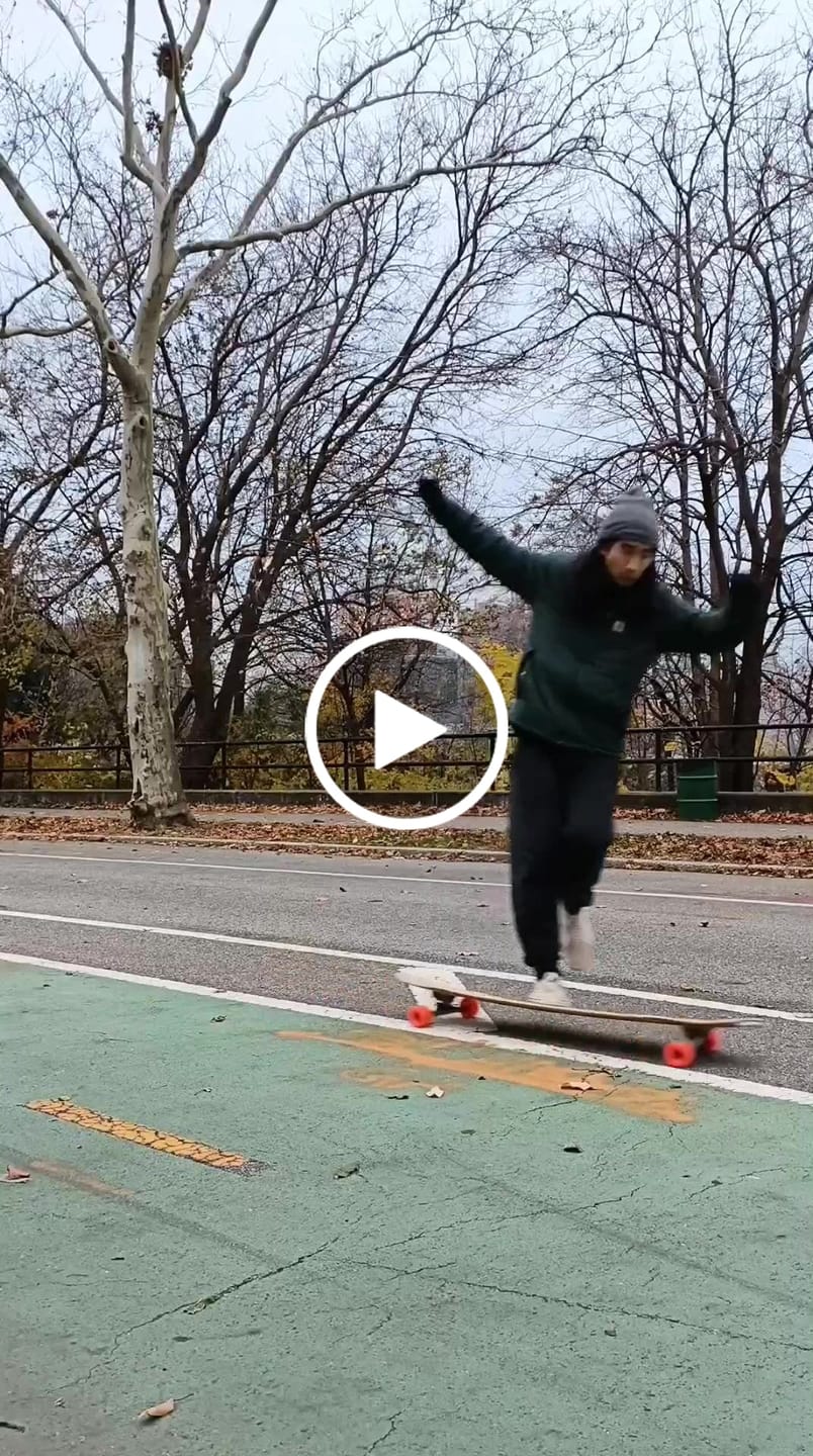 Customer video review of Bastl Boards - Walzer