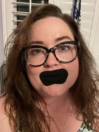 Katie F.