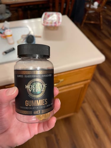 Customer photo review of Order Protection