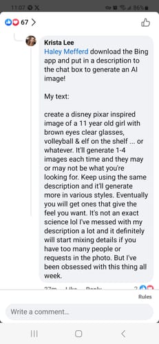 T-shirt quilt with disney, pixar themes by Jessica  from WV