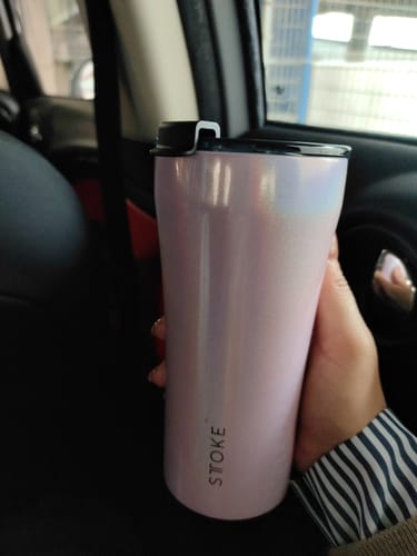 Customer photo review of SET【限定カラーGサイズ】