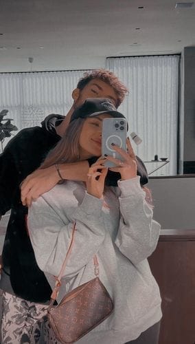 Customer photo review of AlphaTouch®