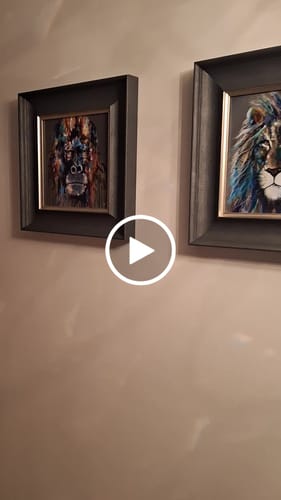 Customer video review of Ruby Mini By Louise Luton *EXCLUSIVE*