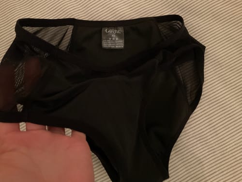 Customer photo review of Discovery Set