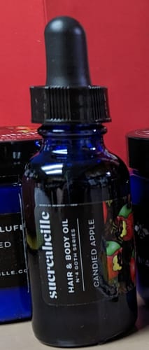 Customer photo review of Deal Of The Day - Day Six