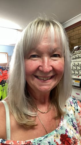 J. R. review of Milkshake silver shine x-mas pack with incredible milk image 1 out of 1