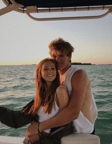 Customer photo review of AlphaTouch®