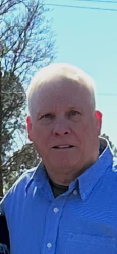 Customer photo review of The ZE™ X | Beyond the Ordinary