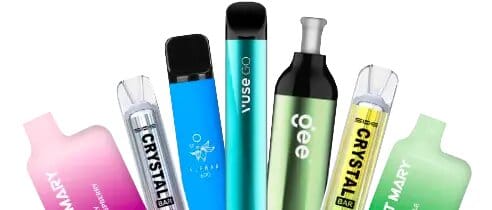 Customer photo review of Full Spectrum CBD Oil | 2000 MG | EXCITE PASSION PAPAYA