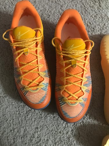 Customer photo review of Player1 Plus 4am