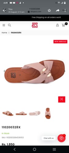 Customer photo review of 110200328X