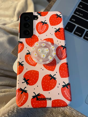 Customer photo review of Daiquiri