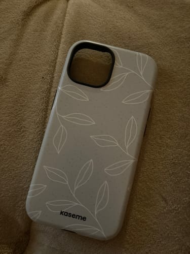 Customer photo review of Gloomy