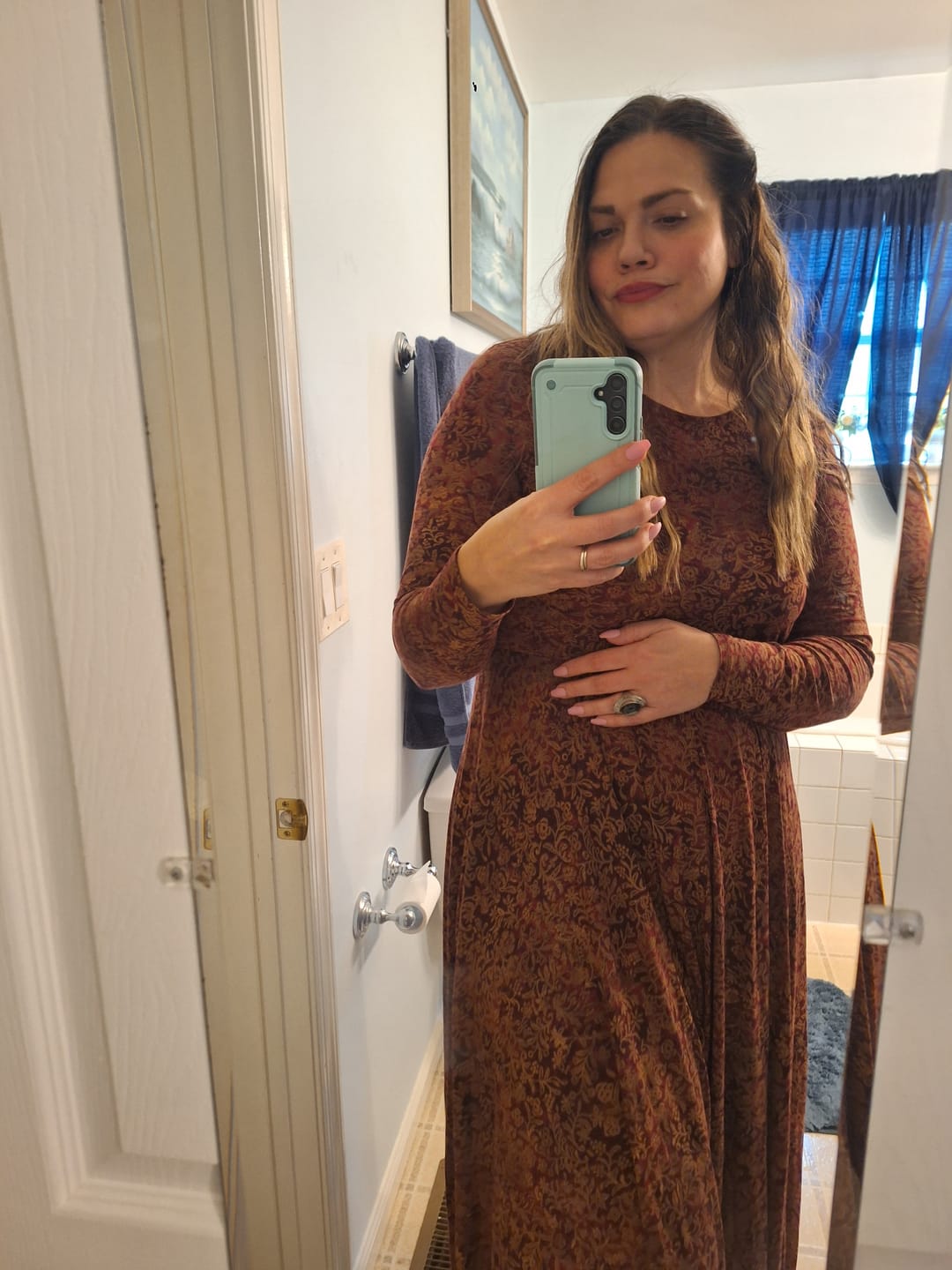 Customer photo review of The Discovery Bundle