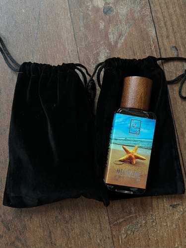 Customer photo review of #Craveme