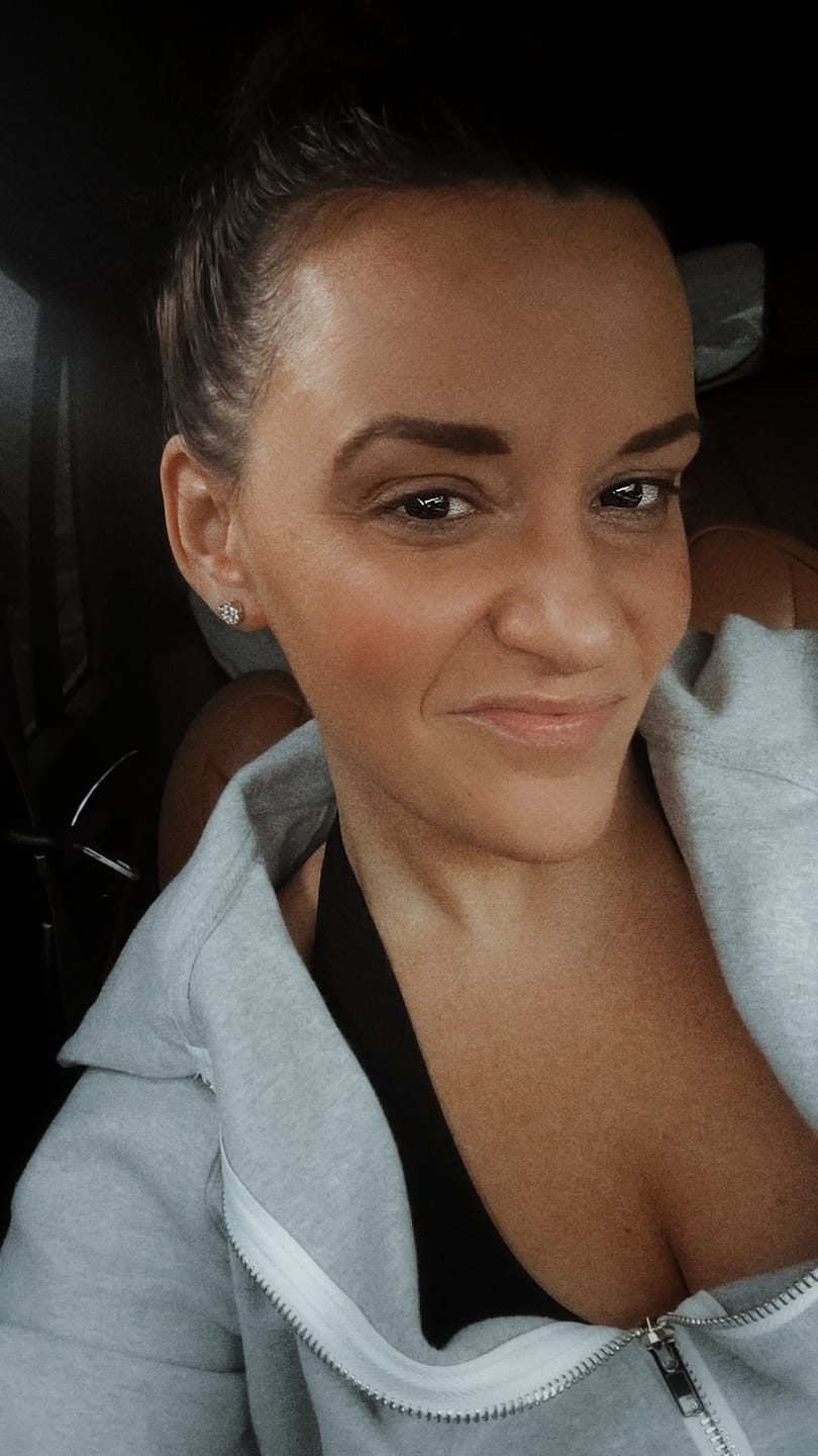 Customer photo review of BCM-95 Curcumin - Anti-inflammatory Support