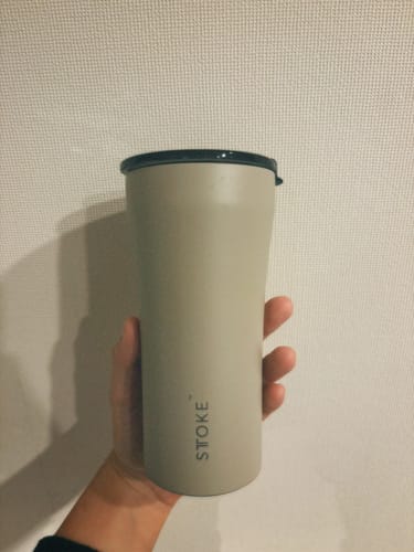 Customer photo review of SET【限定カラーGサイズ】