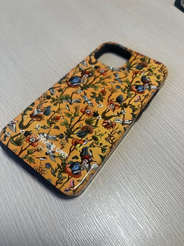 Asta V. review of Drinking The Summer image 1 out of 2