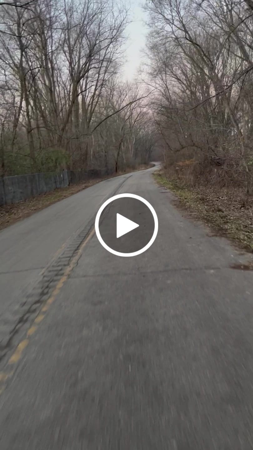 Customer video review of Power button & cable for Backfire Boards