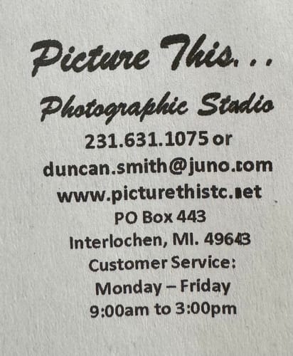 T-shirt quilt by Michelle from MI