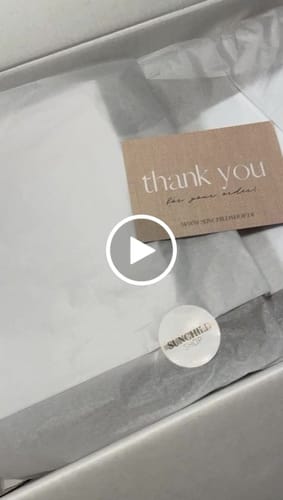 Customer video review of Cozy Mini Boots - Camel