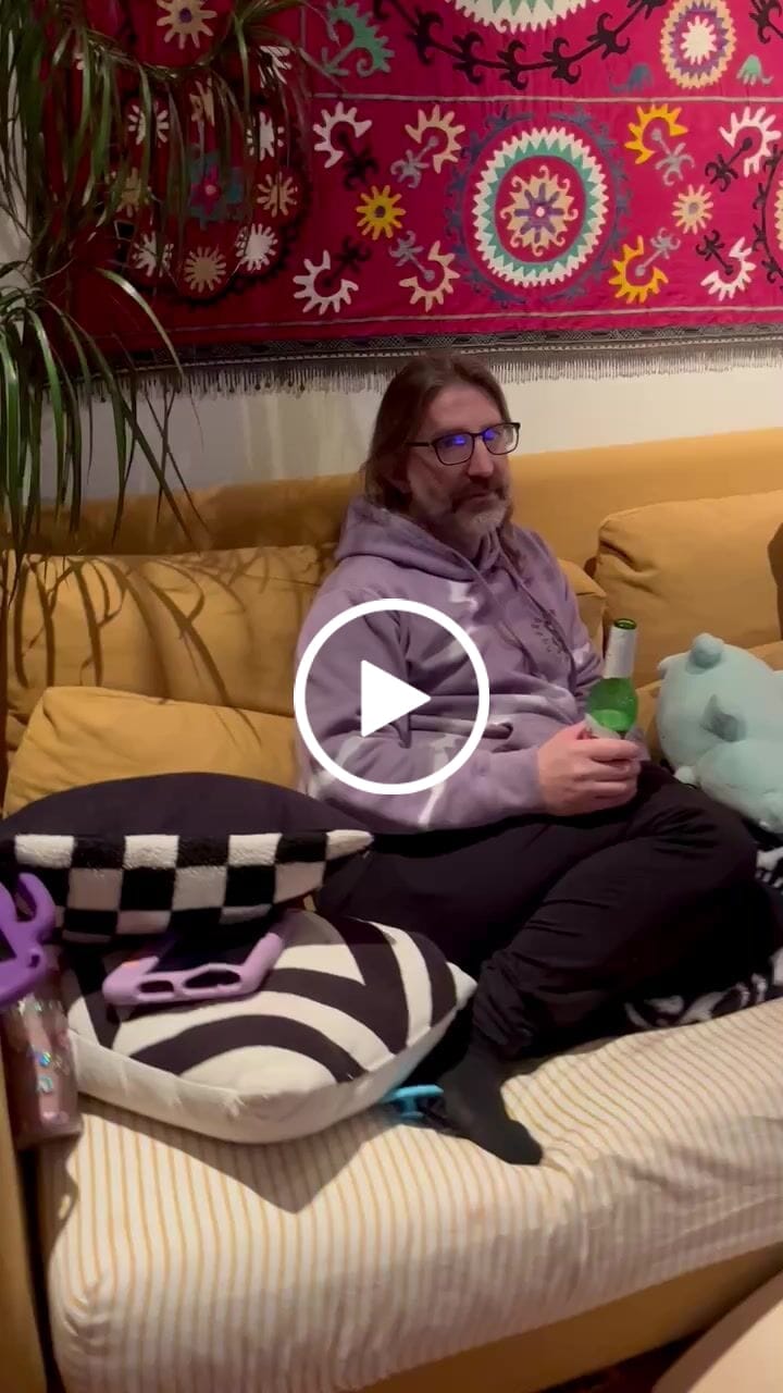 Customer video review of Magnolia Tent Covering For Magnolia Playset - Climber not Included
